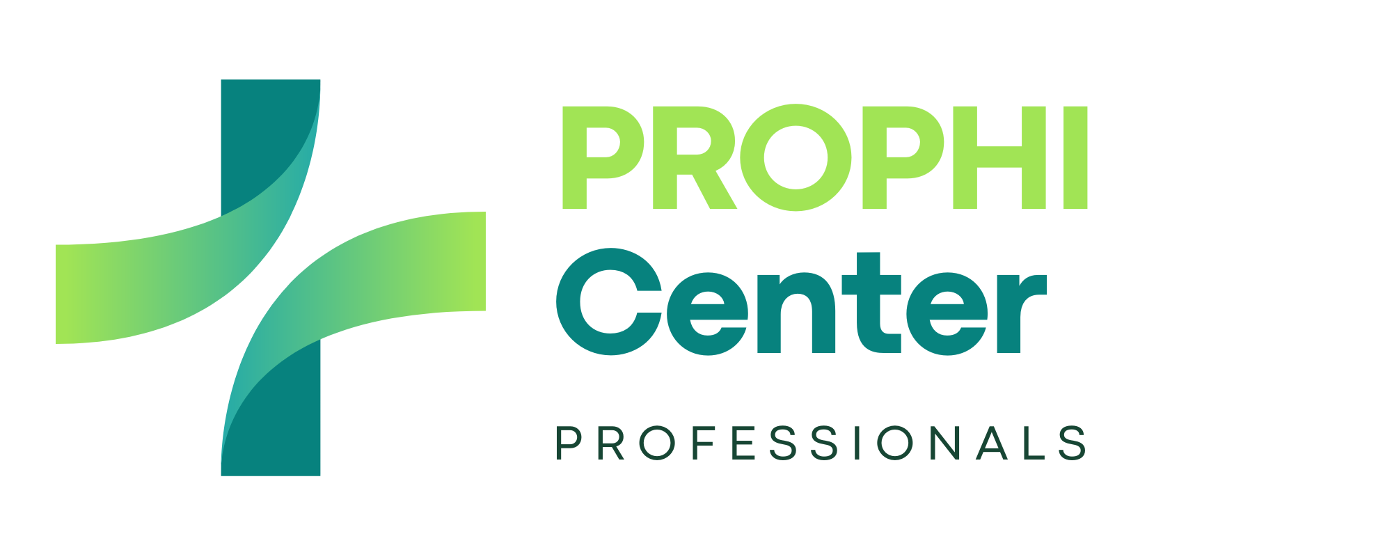 PROPHI